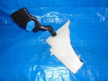 Tank washer audi a5 8t0955453c, фото