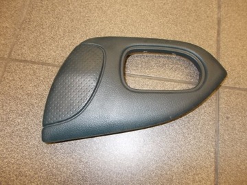 Mazda 323f ba door upholstery left original, buy