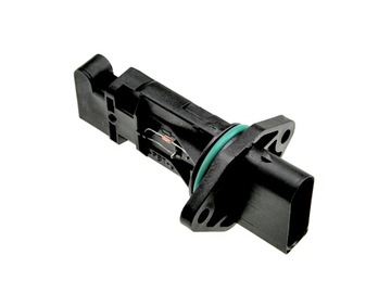 Flow meter mercedes vaneo 1.7 cdi 02-05, фото