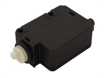 Shock absorber covers fuel tank bmw 3 e46 97 - 07, фото