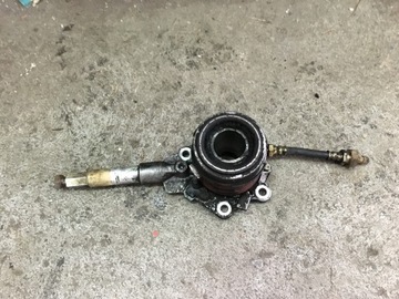 Support bearing gearbox canter fuso euro4 3c13, фото