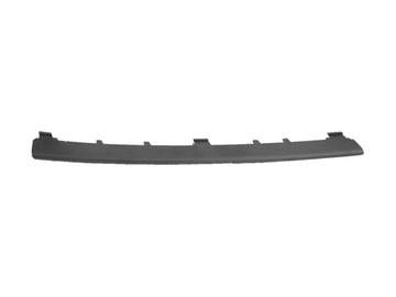 Overlay grilles bumpers skoda octavia (1u2/ 1u5), 96-10, фото