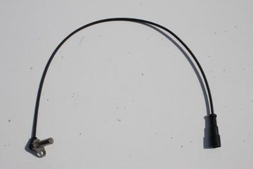 Sensor abs wabco 4410352410 new, фото