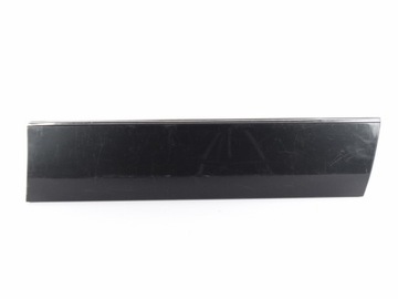 Mercedes s class w140 door cover right front door, фото