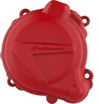 Protection covers generator beta rr 250/ 300 13-21, фото