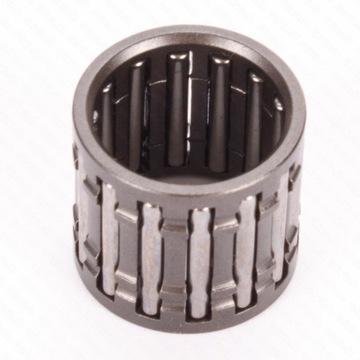 Bearing connecting rod ktm 250/ 300/ 360/ 380 90-20 beta rr xtrainer 18x22x20, фото