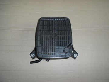 Audi a8 d3 4e tank carbon active 8d0201801f, фото