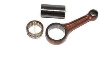 Connecting rod shaft yamaha majesty maxster teos mbk 125, фото