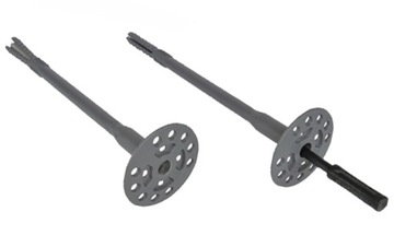 Insulating connectors mold 10 x 300 mm 100 pcs., фото