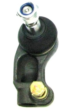 Opel kadett e nexia lanos tip steering column, фото