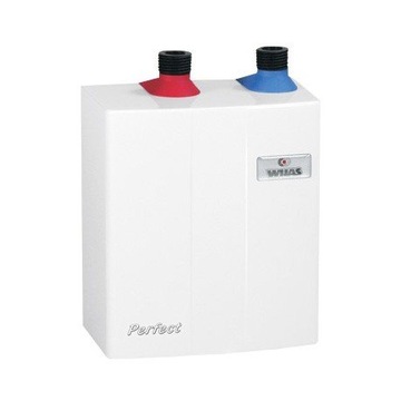 Heater waters perfect 900 wijas heater, фото