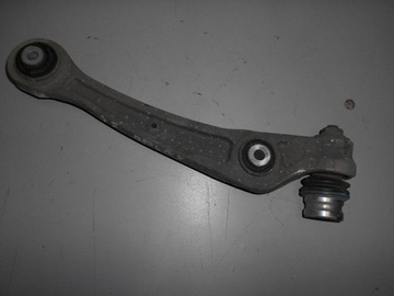 Lever left lower audi q5 s-line 8k0407155c 3.0, фото