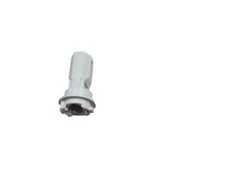 Toyota original 90075-99011 plinth light bulb lights tab. license plate. c-hr, prius, land, фото