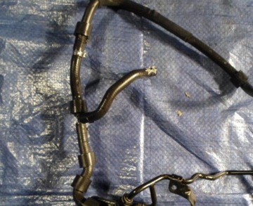 Vw audi seat skoda wire waters 04l121070ab, фото
