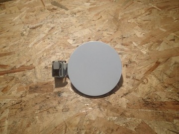 Fuel filler cap swift mk7 2011 -> 5 doors zdl, фото