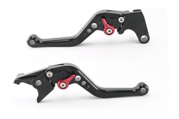 Short pens sports kawasaki з 1000 sx ninja, фото