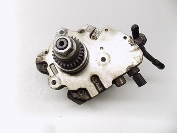 Tnvd) - mercedes 2.0 cdi a6400700701, фото