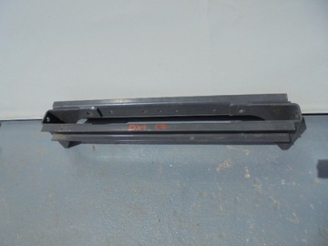 Renault premium magnum dxi europe 5 beam shock absorbers ass, фото