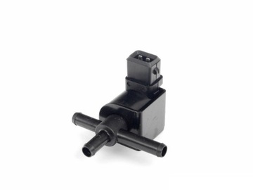 Valve pressure n75 vw audi skoda 1.8 06a906283e original from aso, фото