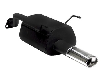 Ulter-sport 110-110/10, фото