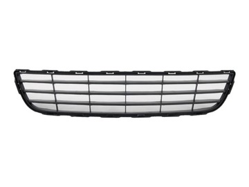 Lattice suzuki swift 4 mk7 2010-13, фото