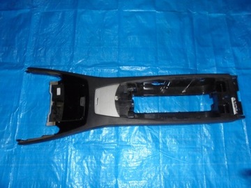 Panel glove compartment ass bmw e92, e93 58450713, фото