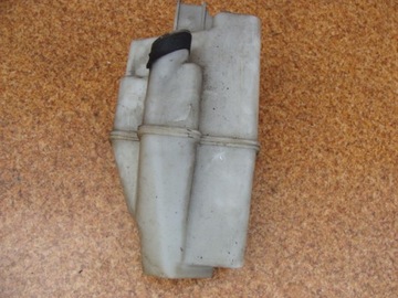 Lexus rx 300 2005 tank expanding 3, 0, фото