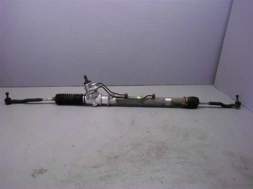 Good condition reducer steering rack toyota previa original, фото