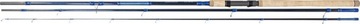 Sturdy light wedge float matchowka dragon magnum ti match 3, 90m/ 18g, фото