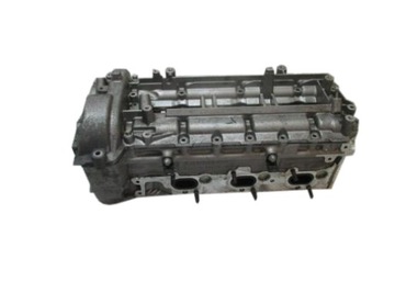 Головка 3.0 crd jeep grand cherokee 05-, фото