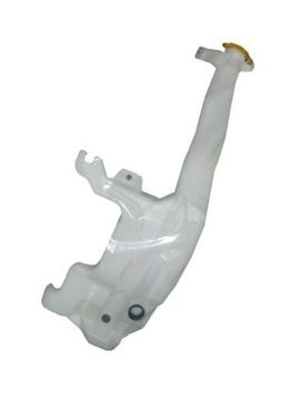Dodge durango jeep grand cherokee wk2 2011- tank washer naked new, фото