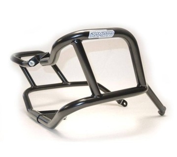 Arcs suzuki dl1000 v-strom | protection motor, фото