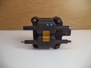 Mini cooper r50 ignition coil 05269670ab, фото