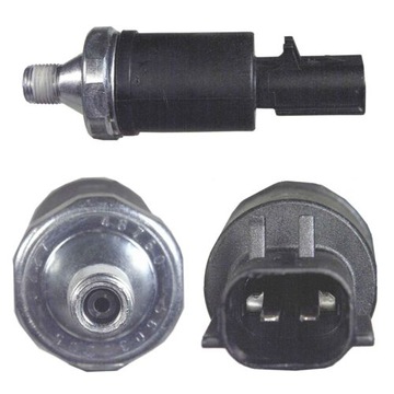 Pressure sensor oil dodge dakota durango 98 - 02, фото