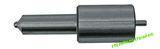Tip nozzles case international ihc - new, фото