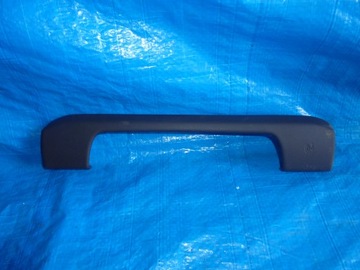 Protection cap audi a8 d4 4h0857289, фото