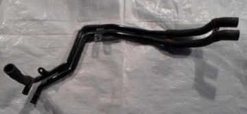 Vw audi skoda 1.4 tsi wire waters 6r0121070l, фото