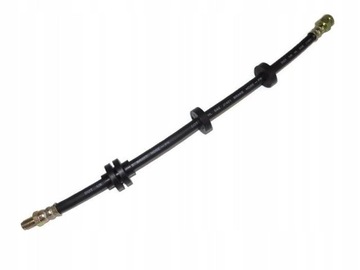 Brake hose front lancia lybra, фото