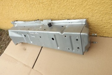 Longeron front left daihatsu terios 1.5 2009, buy