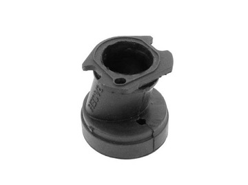 Connector carburetor husqvarna 340/ 346xp/ 353/ 345/ 350, фото