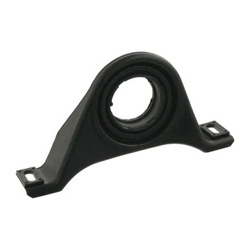 Support shaft 30935/ feb febi bilstein, фото