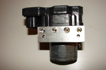 Bosch 39002554 pump abs ayf, фото
