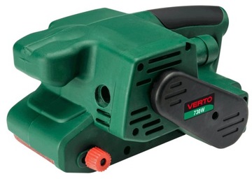 Grinder tape network verto 730 в 230 v, фото