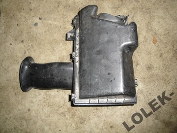 Air filter housing xk8 xkr spare parts jaguar jg, фото