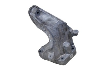 Bracket motor left mercedes w639 vito 2.2 cdi, фото