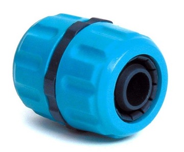 Reparator nipple 1/ 2" cellfast 51-100, фото