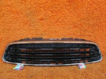 Mini countryman r60 good condition lattice front, фото