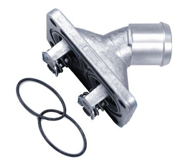 Wahler 3145. 79d thermostat vw lt 28-46 2 2.8 tdi!, фото