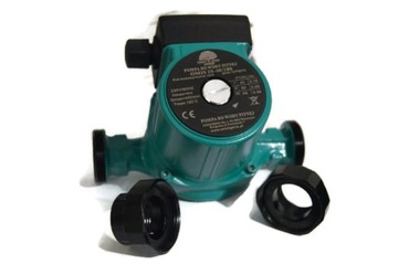 Pump omnigena 25-40/ 180 omis to c. o+ screws, фото