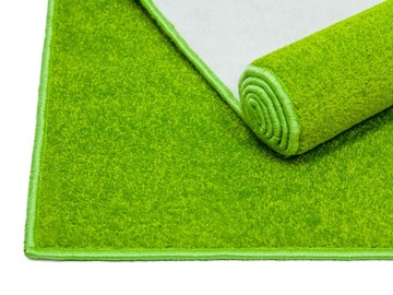 Great carpet certified schools kindergartens 400x500 4x5, фото